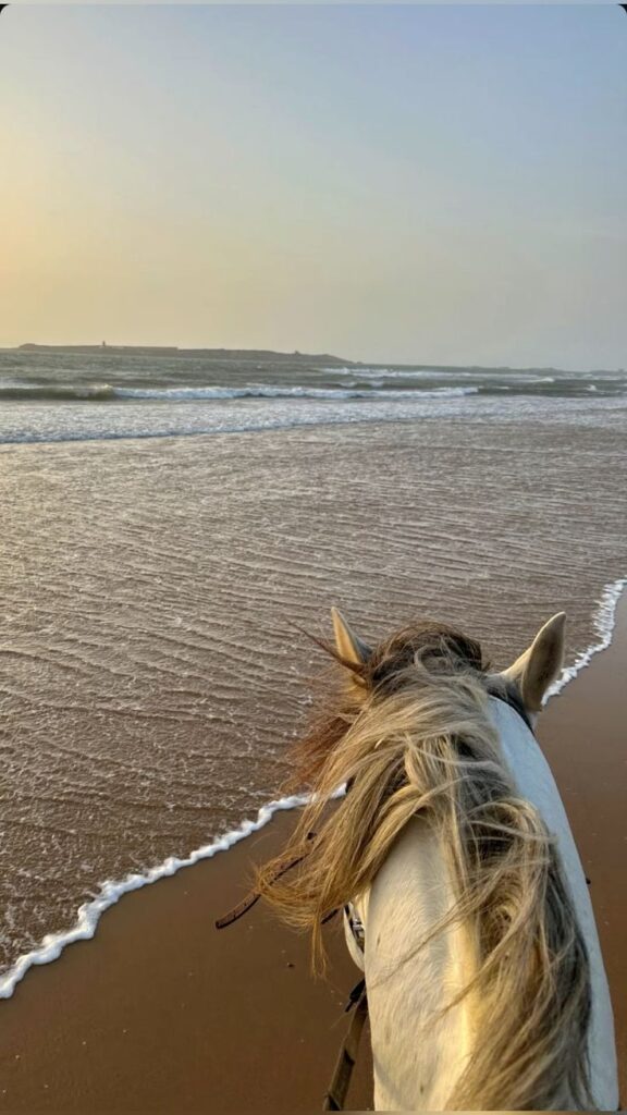 Essaouira, Morocco